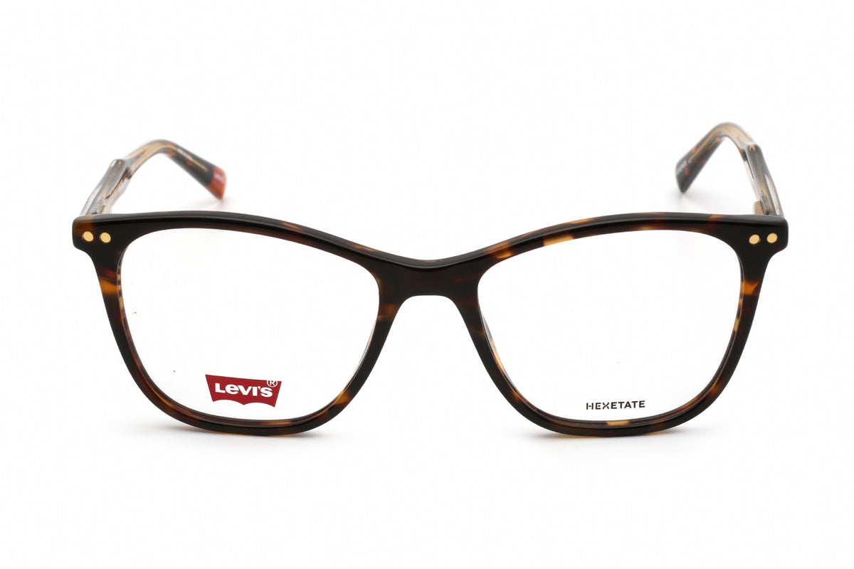 lv glasses frames for women