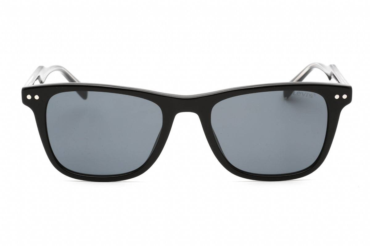 Levi's LV 1002/S Sunglasses