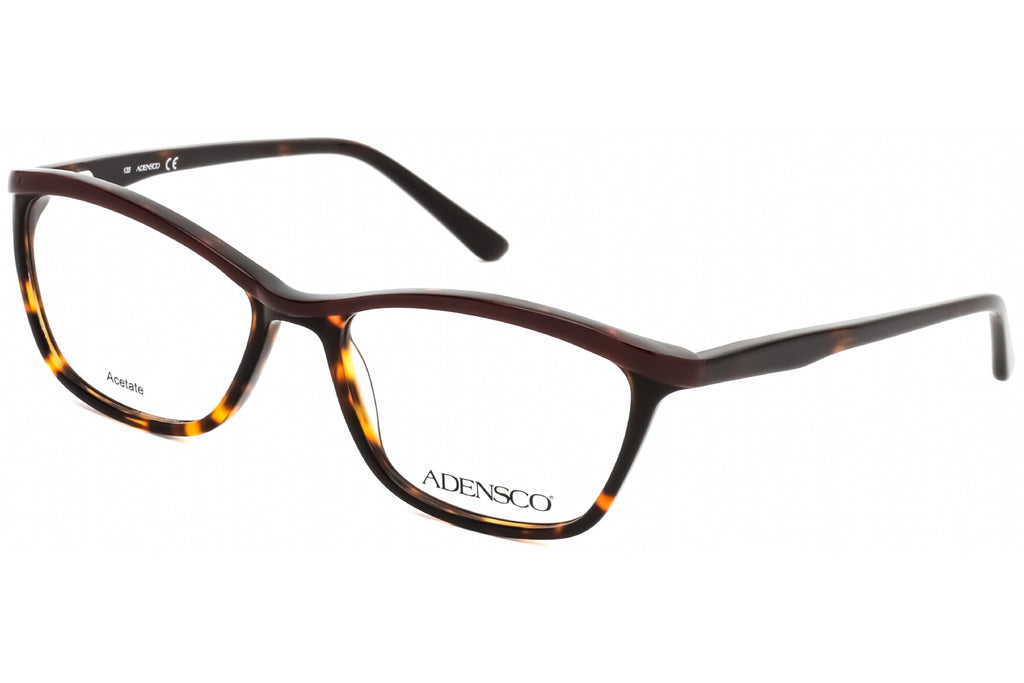 Adensco AD 216 Eyeglasses