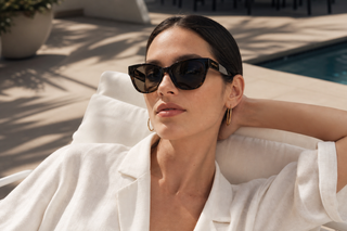 Summer Sunglasses Worth Buying: The Investment Edit