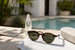 How to Care for Designer Eyewear So It Lasts for Years
