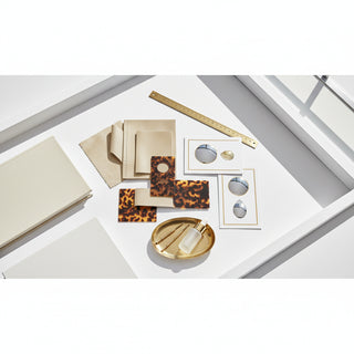 How to Care for Designer Eyewear So It Lasts for Years — editorial photograph | Beverly Hills Eyewear