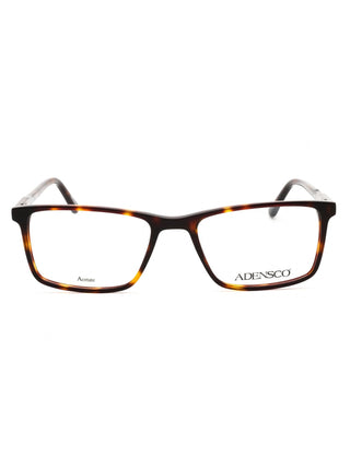 Adensco AD 133 Eyeglasses-Beverly Hills Eyewear