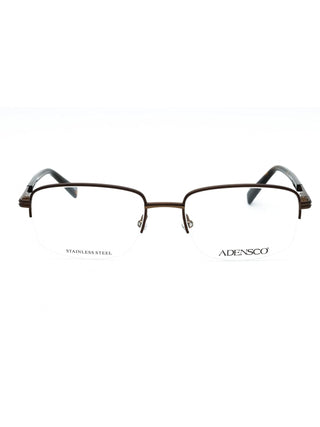 Adensco AD 131 Eyeglasses-Beverly Hills Eyewear