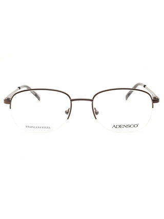 Adensco AD 140 Eyeglasses-Beverly Hills Eyewear
