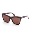 56E - havana/other / brown