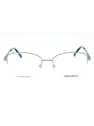 Adensco AD 252 Eyeglasses-Beverly Hills Eyewear