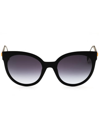 Adidas OR0068 Sunglasses-Beverly Hills Eyewear