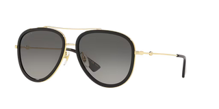 Gucci GG0062S Sunglasses