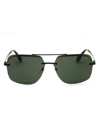 Adidas OR0017 Sunglasses-Beverly Hills Eyewear