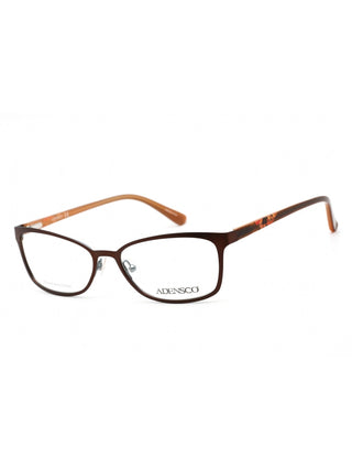 Adensco AD 222 Eyeglasses-Beverly Hills Eyewear