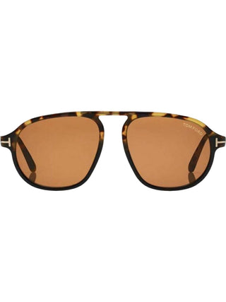 Tom Ford FT0755/S Sunglasses