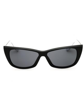 Adidas OR0027 Sunglasses-Beverly Hills Eyewear