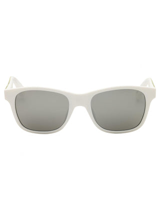 Adidas OR0060 Sunglasses-Beverly Hills Eyewear