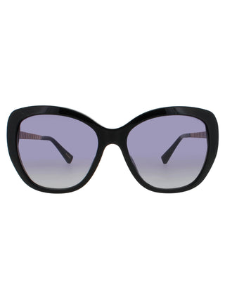 Chopard Sch259 S Sunglasses