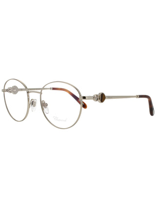 Chopard Vchc52 S Eyeglasses