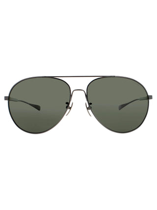 Chopard Schd57 M Sunglasses