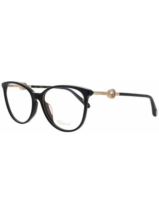 Chopard Vch283 S Eyeglasses