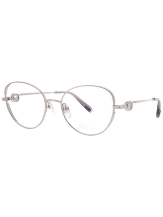 Chopard Vchf16 S Eyeglasses