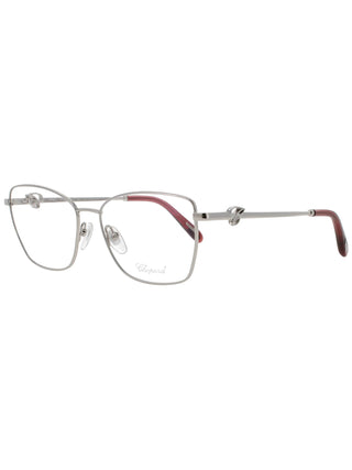 Chopard Vchf50 S Eyeglasses