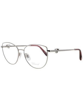 Chopard Vchf51 S Eyeglasses