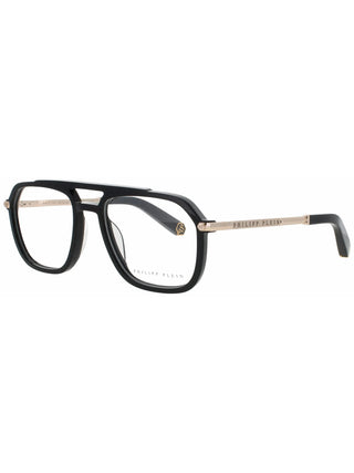 Philipp Plein Vpp018 M Eyeglasses