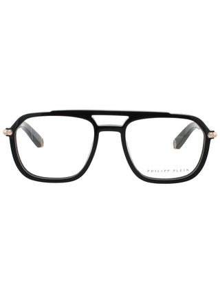 Philipp Plein Vpp018 M Eyeglasses