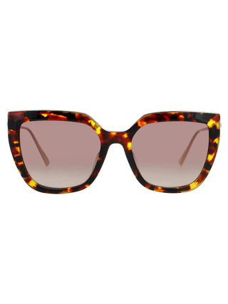 Chopard Sch319 M Sunglasses