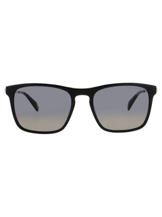 Chopard Sch329 Sunglasses