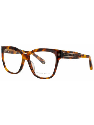 Philipp Plein Vpp051 M Eyeglasses