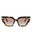 0AGG - VINTAGE HAVANA - PINK GRADIENT
