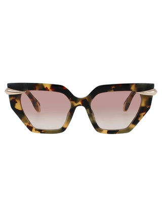 Roberto Cavalli Src001 M Sunglasses