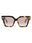 0AGG - VINTAGE HAVANA - PINK GRADIENT