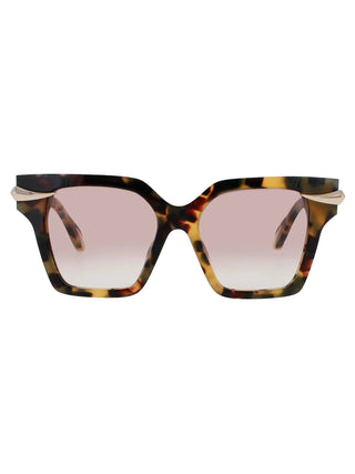 Roberto Cavalli Src002 M Sunglasses