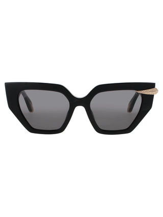 Roberto Cavalli SRC001S Sunglasses