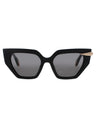 700Y - BLACK - BLACK