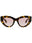 0AGG - VINTAGE HAVANA - BROWN GRADIENT