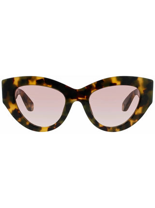 Roberto Cavalli Src009 M Sunglasses