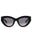 0700 - BLACK - BLACK GRADIENT