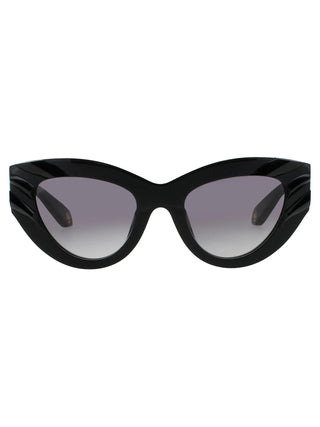 Roberto Cavalli Src009 V Sunglasses