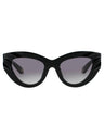 0700 - BLACK - BLACK GRADIENT