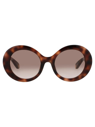 Roberto Cavalli Src010 M Sunglasses