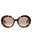 0AGG - VINTAGE HAVANA - BROWN GRADIENT
