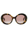 0AGG - VINTAGE HAVANA - BROWN GRADIENT