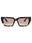 0AGG - VINTAGE HAVANA - BROWN GRADIENT