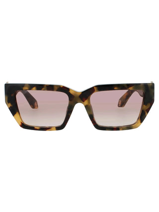 Roberto Cavalli Src016 M Sunglasses