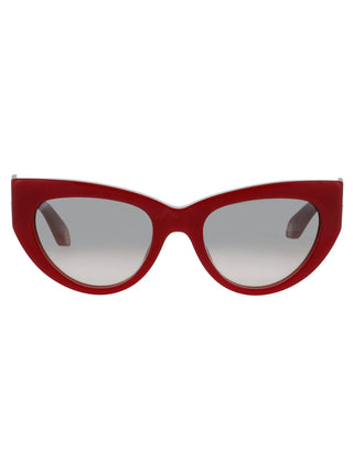 Roberto Cavalli Src017 M Sunglasses