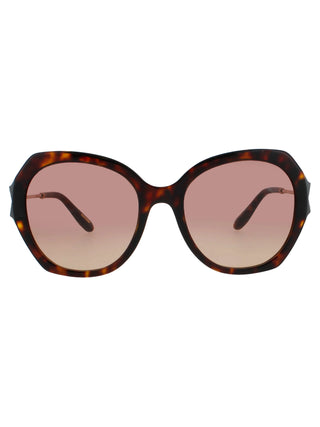 Chopard Sch354 V Sunglasses