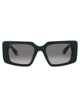 Roberto Cavalli Src039 M Sunglasses