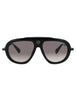 700Y - BLACK - BLACK